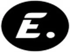 Ver Canal Energy en Directo, Ver Energy TV en Vivo