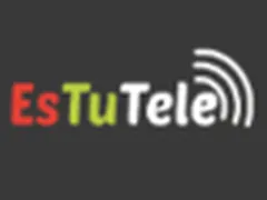 Ver Canal Es Tu Tele en Directo