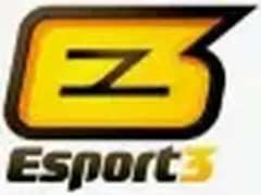 Esport 3