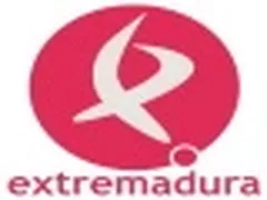Ver Extrmadra TV en Directo