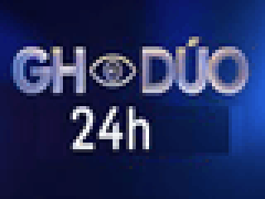 Ver GH DÚO en Directo, Ver Gran Hermano Dúo en Vivo