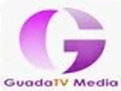 Ver Canal Guada Tv en Directo