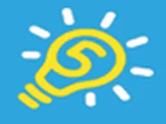 Ver Ideas en 5 Minutos en Directo