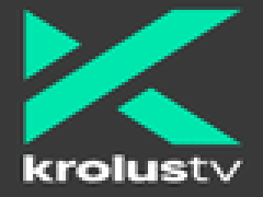 Ver Krolus TV en Directo