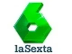 Ver Lasexta en Directo, Ver Lasexta en Vivo