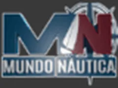 Ver Mundo Nautica Gratis en Directo