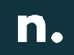 Ver Negocioss T en Directo