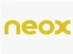 Ver Neox en Directo, Ver Canal Neox TV en Vivo