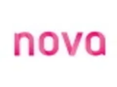 Ver Nova en Directo, Ver Canal Nova TV en Vivo