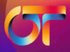 Ver Operación Triunfo en Directo