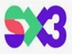 Ver Super3 en Directo