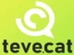 Ver TeveCat en Directo