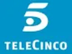 Telecinco Directo, Ver Telecinco en Vivo