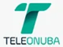 Ver Canal Teleonuba en Directo