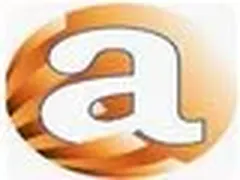 Ver Canal Television Aranda en Directo