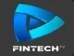 fintech tv (estados unidos) live