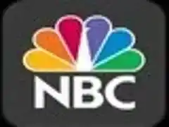 nbc news (estados unidos) live
