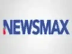 news max live