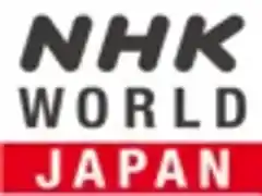 nhk world japann live