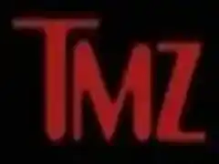 tmz (estados unidos) live